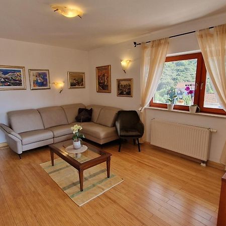 Villa Ana Zrnovo Eksteriør billede