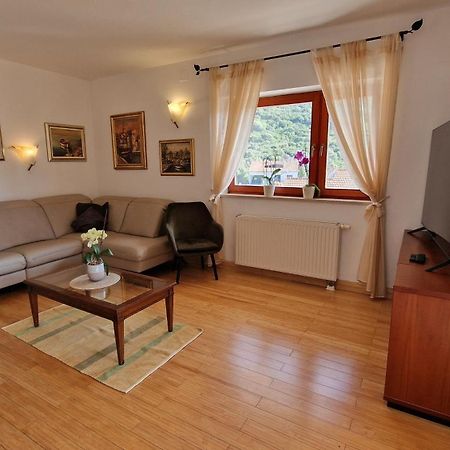 Villa Ana Zrnovo Eksteriør billede